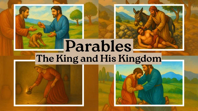 Parables